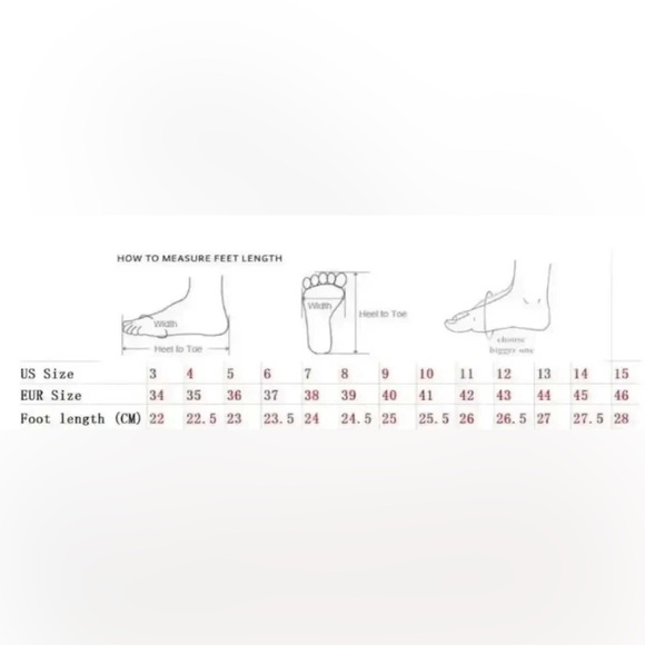 👠 ONEW - Kitten Heel Slingback Pumps w. Bow Detail 👠 - Picture 6 of 11